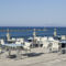Tylos Beach Hotel
