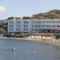 Tylos Beach Hotel