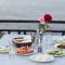 Tylos Beach Hotel