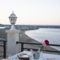 Tylos Beach Hotel