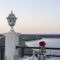 Tylos Beach Hotel