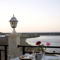 Tylos Beach Hotel