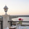 Tylos Beach Hotel
