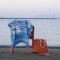 Tylos Beach Hotel