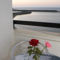 Tylos Beach Hotel
