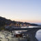 Tylos Beach Hotel