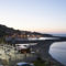 Tylos Beach Hotel