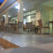 Tylos Beach Hotel