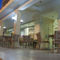Tylos Beach Hotel