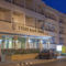 Tylos Beach Hotel