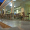 Tylos Beach Hotel