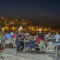 Tylos Beach Hotel