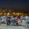 Tylos Beach Hotel