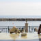 Tylos Beach Hotel