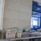 Tylos Beach Hotel