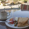 Tylos Beach Hotel