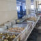 Tylos Beach Hotel