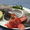 Tylos Beach Hotel