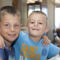 Tylos Beach Hotel