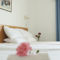 Tylos Beach Hotel