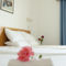 Tylos Beach Hotel
