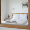 Tylos Beach Hotel