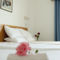 Tylos Beach Hotel