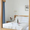Tylos Beach Hotel