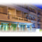 Tylos Beach Hotel