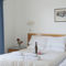 Tylos Beach Hotel