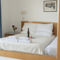 Tylos Beach Hotel