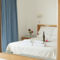 Tylos Beach Hotel