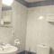 Tylos Beach Hotel