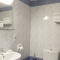 Tylos Beach Hotel