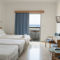 Tylos Beach Hotel