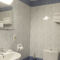 Tylos Beach Hotel