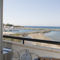 Tylos Beach Hotel