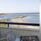 Tylos Beach Hotel
