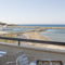 Tylos Beach Hotel