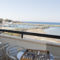 Tylos Beach Hotel