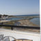 Tylos Beach Hotel