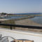 Tylos Beach Hotel