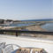 Tylos Beach Hotel