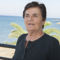 Tylos Beach Hotel