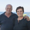 Tylos Beach Hotel