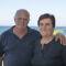 Tylos Beach Hotel