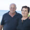 Tylos Beach Hotel