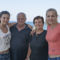 Tylos Beach Hotel