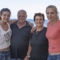 Tylos Beach Hotel