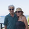 Tylos Beach Hotel